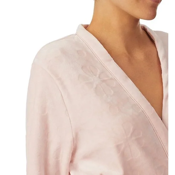 Kate Spade Robe - Picture 2 of 5